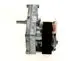 BOSCH-Getriebe-Pellet_1-2W-everp-7747001622 gallery number 1